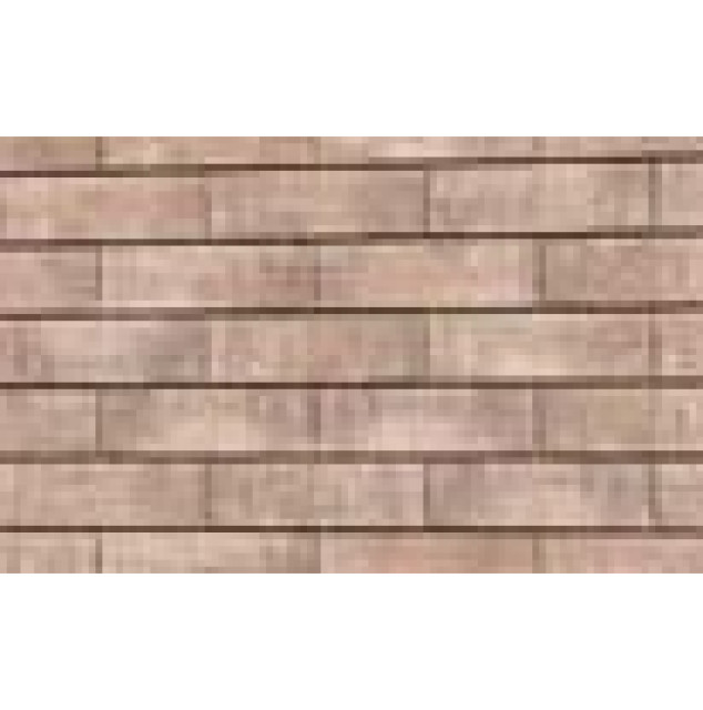 Evia натурал 245x65 плитка фасадная