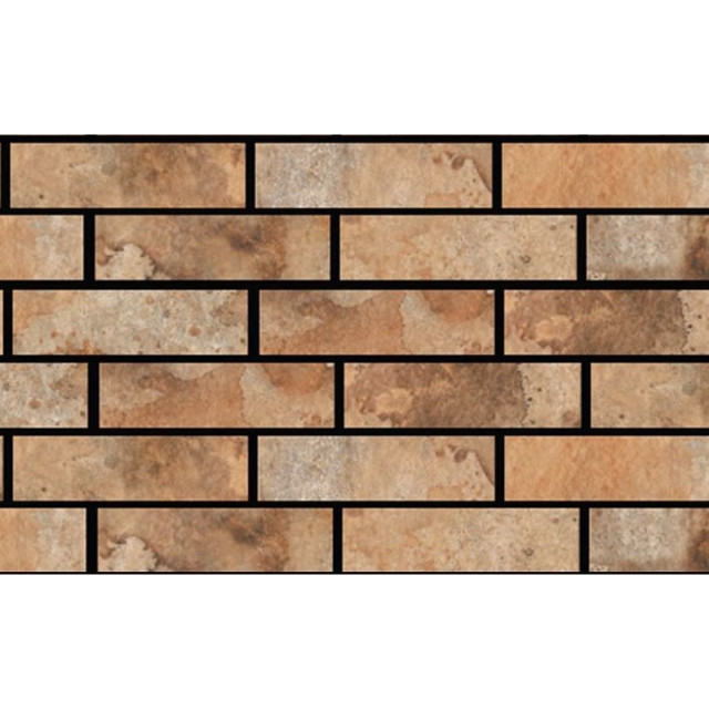 Айдахо 4 245x65 плитка облицовочная