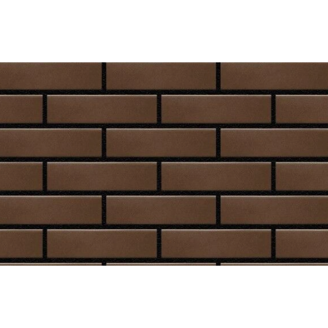 Амстердам 4 New 245x65 плитка фасадная