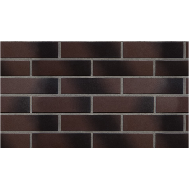 Амстердам шейд New 245x65 плитка фасадная