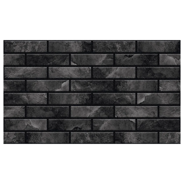 Колорадо 5 New 245x65 плитка фасадная